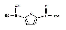 CAS No 876189-20-7  Molecular Structure