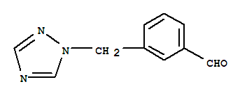 CAS No 876316-30-2  Molecular Structure