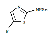 CAS No 876379-99-6  Molecular Structure