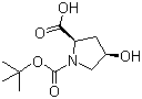 CAS No 87691-27-8  Molecular Structure