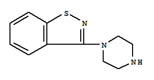 CAS No 87691-87-0  Molecular Structure