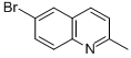 CAS No 877-42-9  Molecular Structure