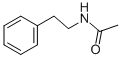 CAS No 877-95-2  Molecular Structure