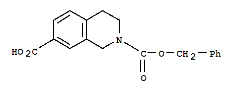 CAS No 877861-35-3  Molecular Structure