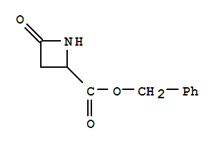 CAS No 87791-58-0  Molecular Structure