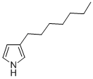 CAS No 878-11-5  Molecular Structure