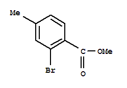 CAS No 87808-49-9  Molecular Structure