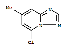 CAS No 878259-99-5  Molecular Structure
