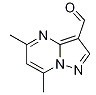 CAS No 878414-63-2  Molecular Structure