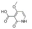 CAS No 87853-70-1  Molecular Structure