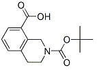 CAS No 878798-87-9  Molecular Structure