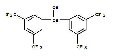 CAS No 87901-76-6  Molecular Structure