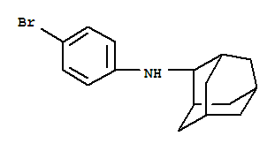 CAS No 87913-26-6  Molecular Structure