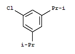 CAS No 87945-06-0  Molecular Structure