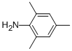 CAS No 88-05-1  Molecular Structure