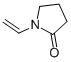 CAS No 88-12-0  Molecular Structure