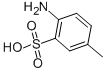 CAS No 88-44-8  Molecular Structure