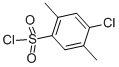 CAS No 88-49-3  Molecular Structure