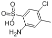 CAS No 88-53-9  Molecular Structure
