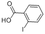 CAS No 88-67-5  Molecular Structure