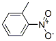 CAS No 88-72-2  Molecular Structure