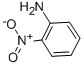 CAS No 88-74-4  Molecular Structure