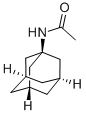 CAS No 880-52-4  Molecular Structure