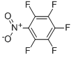 CAS No 880-78-4  Molecular Structure