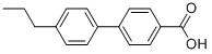CAS No 88038-94-2  Molecular Structure
