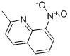 CAS No 881-07-2  Molecular Structure