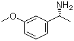 CAS No 88196-70-7  Molecular Structure