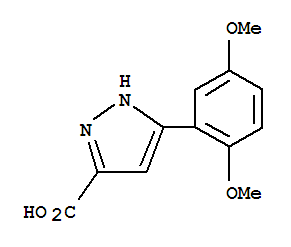 CAS No 882238-14-4  Molecular Structure