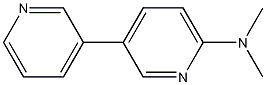 CAS No 882864-93-9  Molecular Structure
