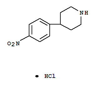 CAS No 883194-93-2  Molecular Structure