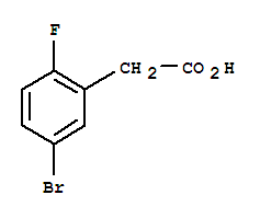 CAS No 883514-21-4  Molecular Structure