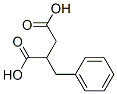 CAS No 884-33-3  Molecular Structure