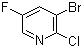 CAS No 884494-36-4  Molecular Structure