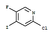 CAS No 884494-49-9  Molecular Structure