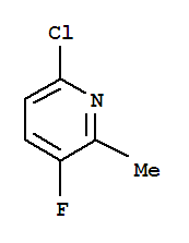 CAS No 884494-78-4  Molecular Structure