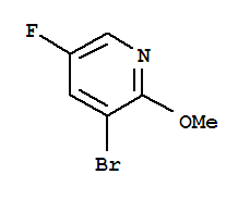 CAS No 884494-81-9  Molecular Structure