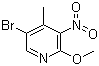 CAS No 884495-14-1  Molecular Structure