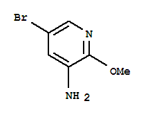 CAS No 884495-39-0  Molecular Structure
