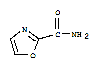 CAS No 884539-45-1  Molecular Structure