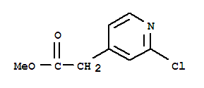 CAS No 884600-82-2  Molecular Structure