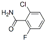 CAS No 88487-25-6  Molecular Structure