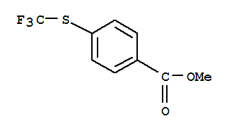 CAS No 88489-60-5  Molecular Structure