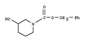 CAS No 885069-22-7  Molecular Structure