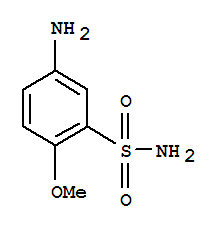 CAS No 88508-44-5  Molecular Structure