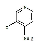 CAS No 88511-27-7  Molecular Structure
