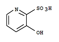 CAS No 88511-41-5  Molecular Structure